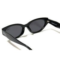 ELEBROUeyewear,エレブロ,サングラス,メンズ,レディース