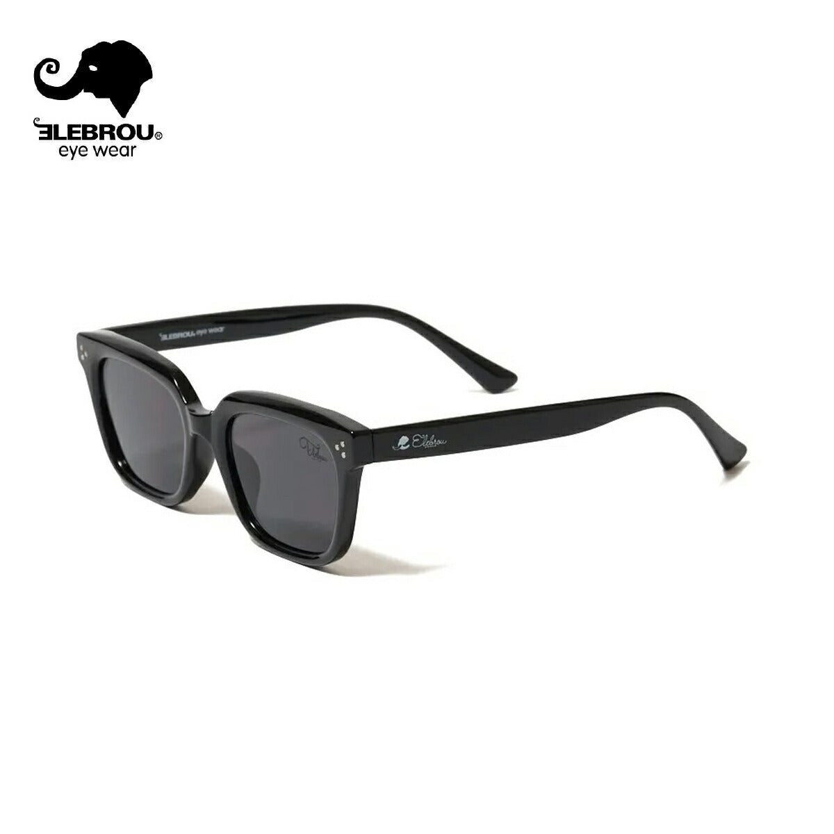 ELEBROUeyewear,エレブロ,サングラス,メンズ,レディース