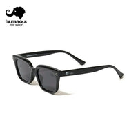 ELEBROUeyewear,エレブロ,サングラス,メンズ,レディース