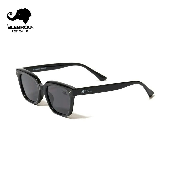 ELEBROUeyewear,エレブロ,サングラス,メンズ,レディース