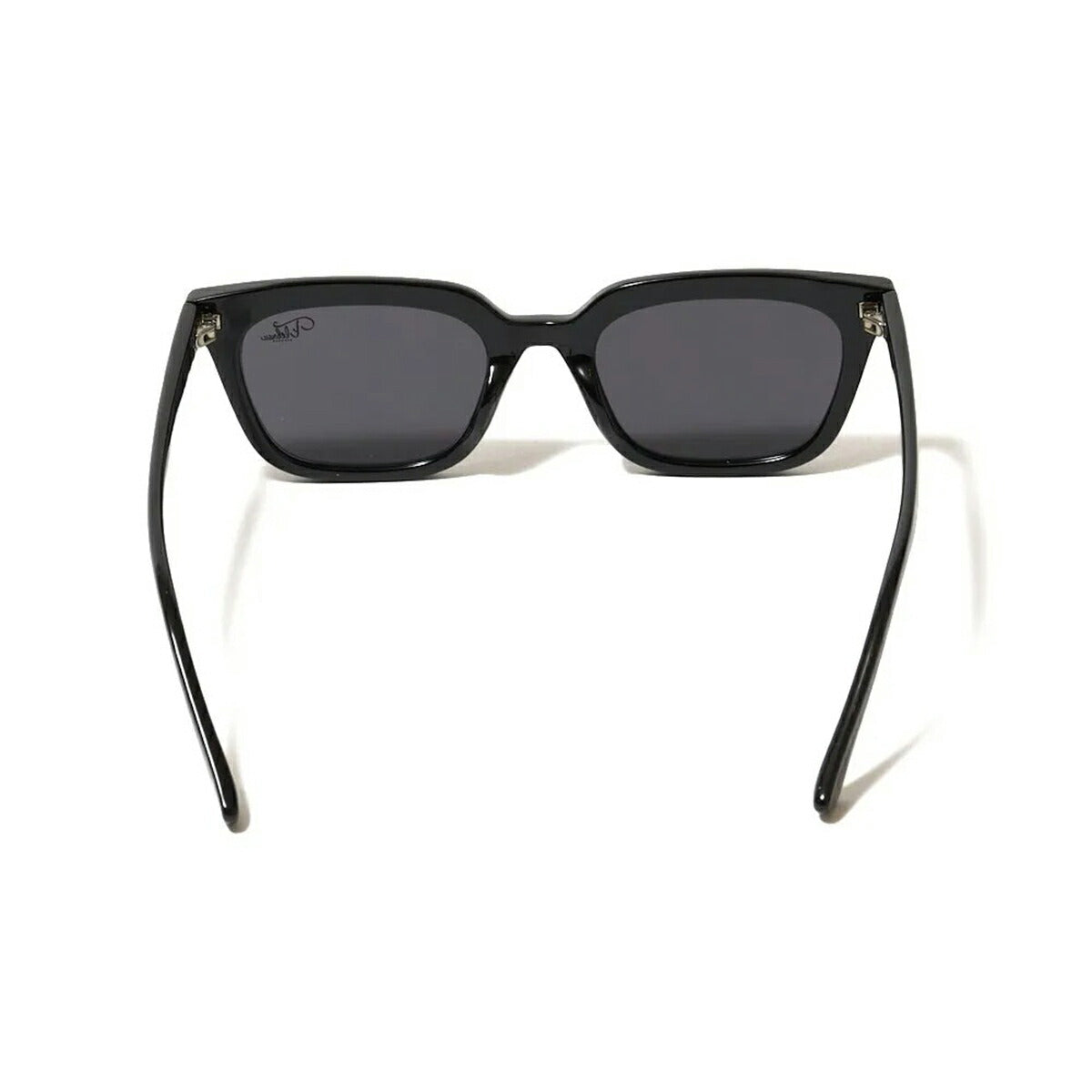 ELEBROUeyewear,エレブロ,サングラス,メンズ,レディース