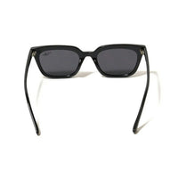 ELEBROUeyewear,エレブロ,サングラス,メンズ,レディース