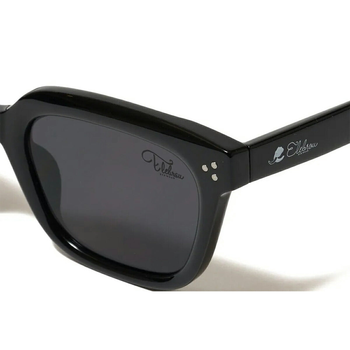 ELEBROUeyewear,エレブロ,サングラス,メンズ,レディース
