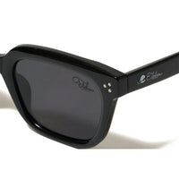 ELEBROUeyewear,エレブロ,サングラス,メンズ,レディース