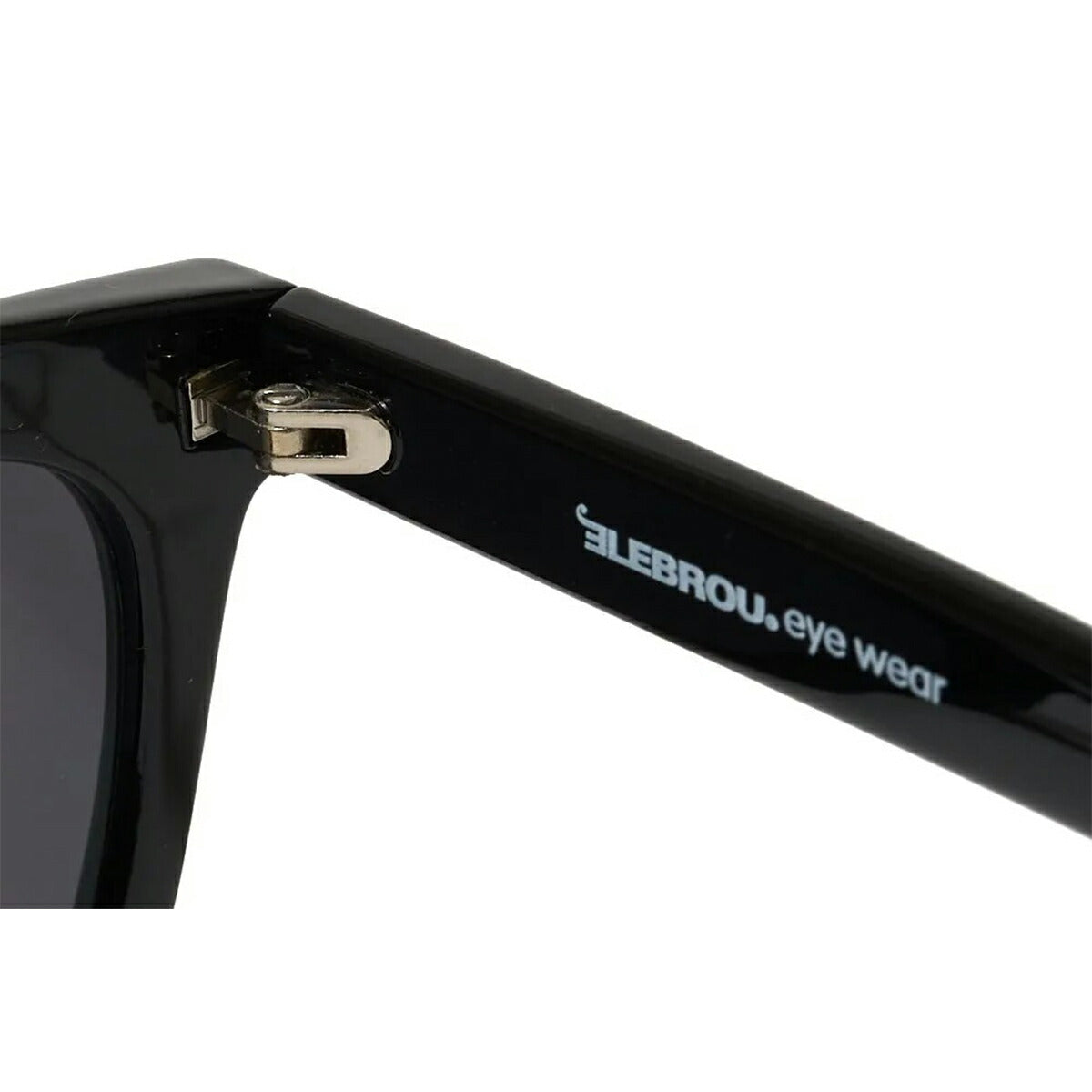 ELEBROUeyewear,エレブロ,サングラス,メンズ,レディース
