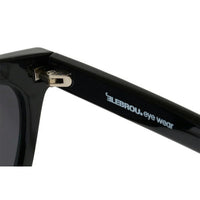 ELEBROUeyewear,エレブロ,サングラス,メンズ,レディース