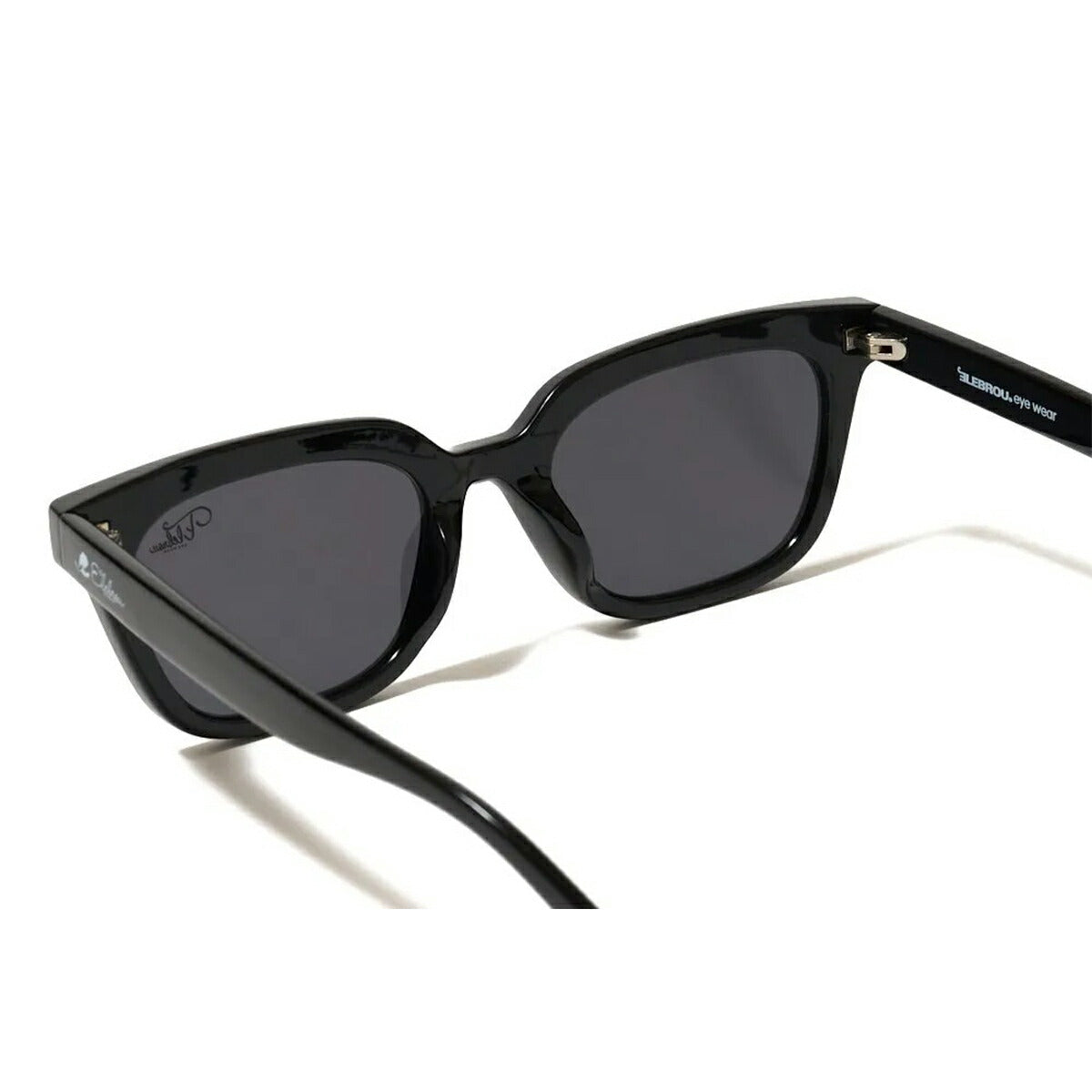 ELEBROUeyewear,エレブロ,サングラス,メンズ,レディース