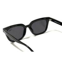 ELEBROUeyewear,エレブロ,サングラス,メンズ,レディース