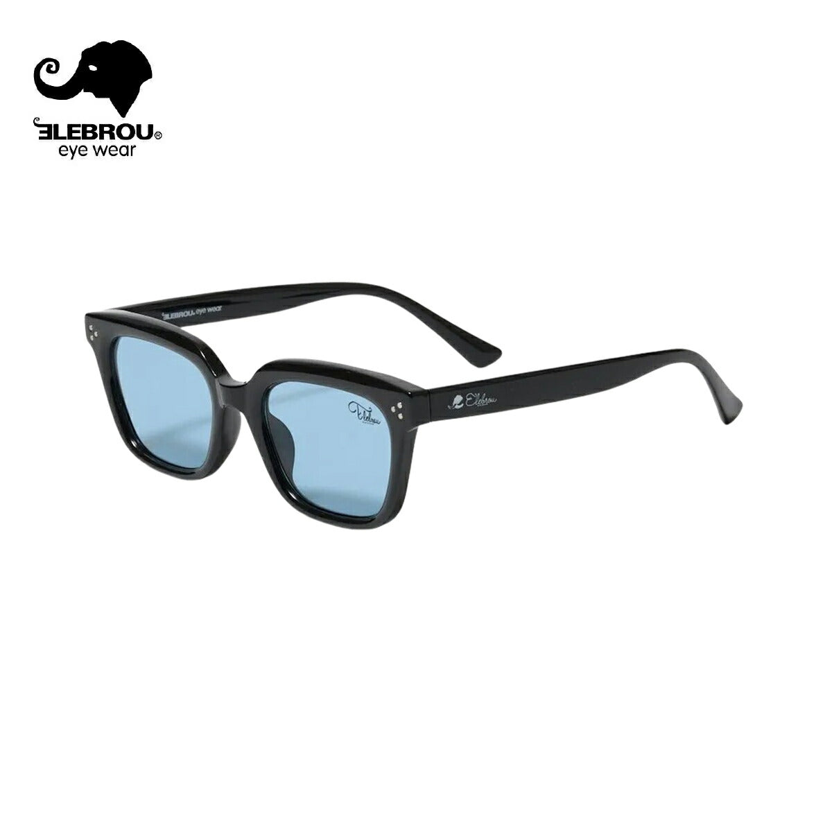 ELEBROUeyewear,エレブロ,サングラス,メンズ,レディース