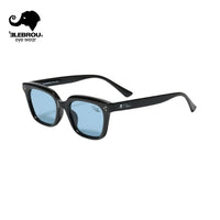 ELEBROUeyewear,エレブロ,サングラス,メンズ,レディース