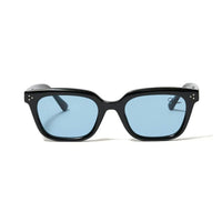 ELEBROUeyewear,エレブロ,サングラス,メンズ,レディース