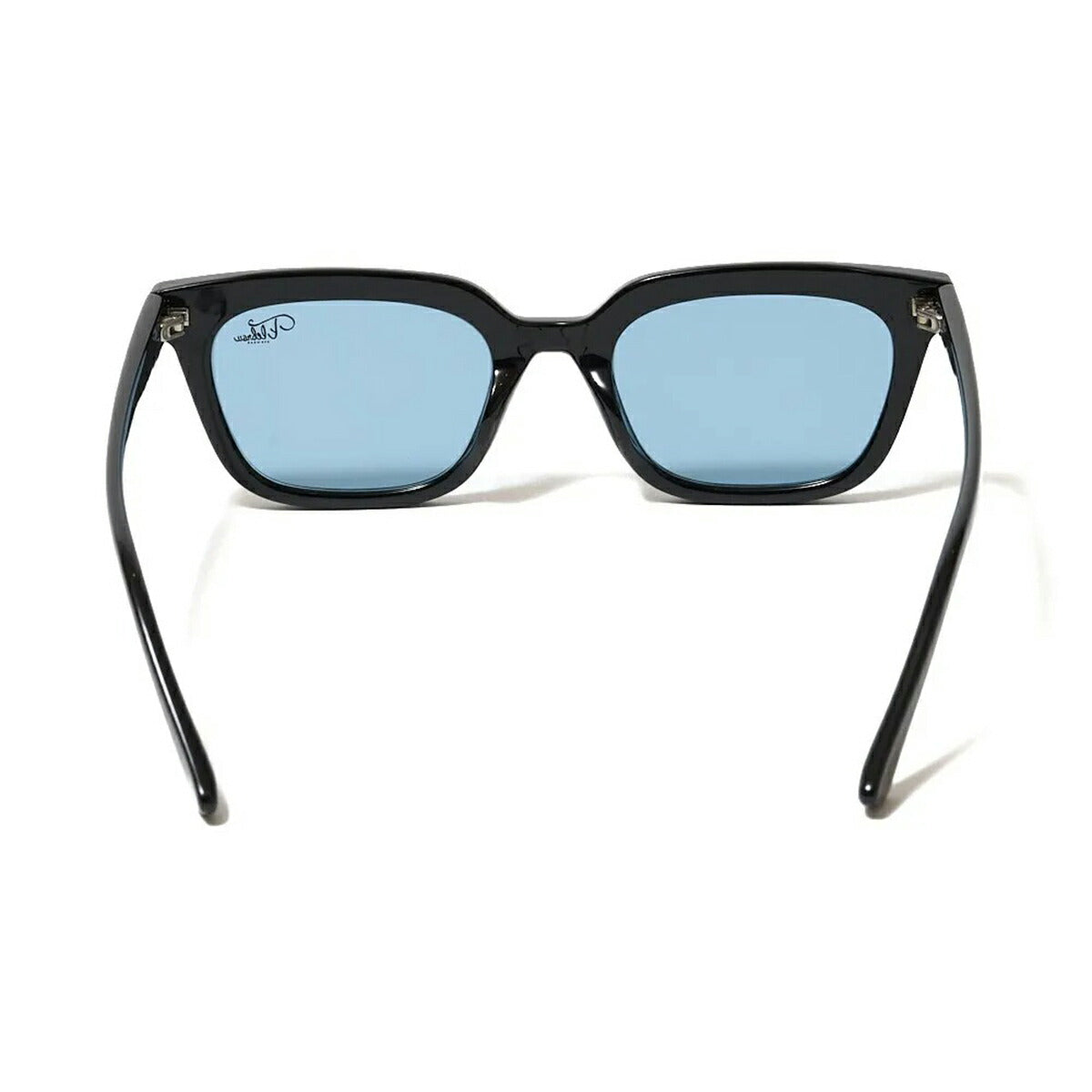 ELEBROUeyewear,エレブロ,サングラス,メンズ,レディース