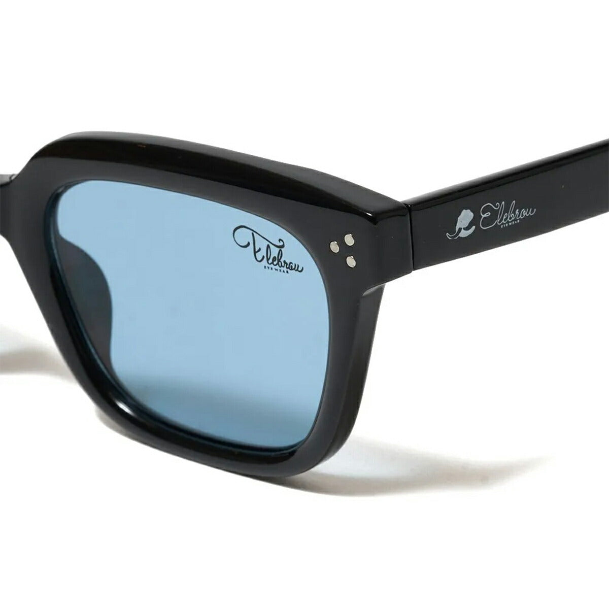 ELEBROUeyewear,エレブロ,サングラス,メンズ,レディース
