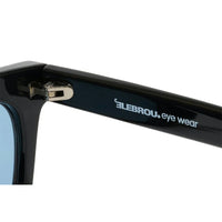 ELEBROUeyewear,エレブロ,サングラス,メンズ,レディース