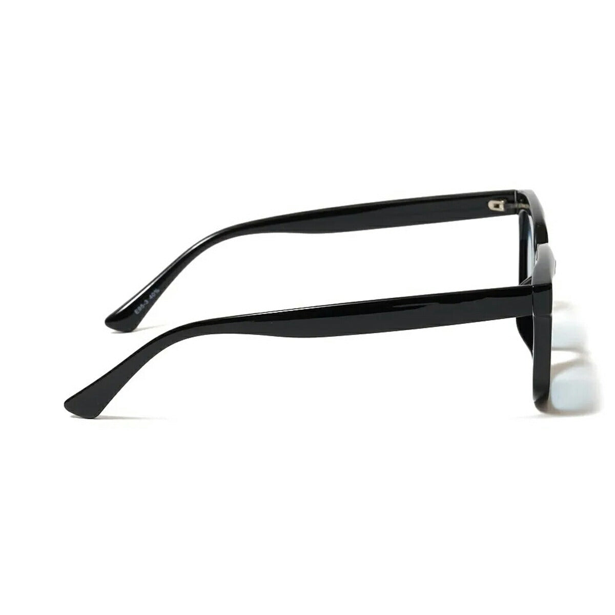 ELEBROUeyewear,エレブロ,サングラス,メンズ,レディース