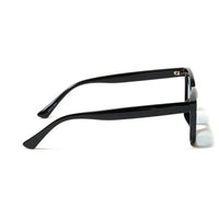 ELEBROUeyewear,エレブロ,サングラス,メンズ,レディース