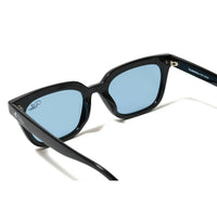 ELEBROUeyewear,エレブロ,サングラス,メンズ,レディース