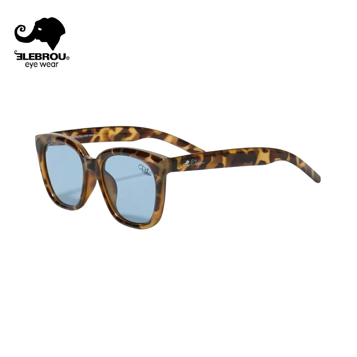 ELEBROUeyewear,エレブロ,サングラス,メンズ,レディース