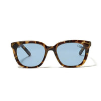 ELEBROUeyewear,エレブロ,サングラス,メンズ,レディース