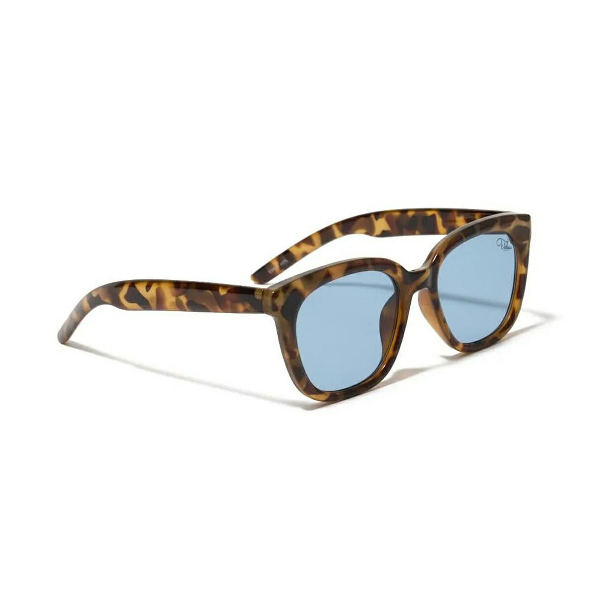 ELEBROUeyewear,エレブロ,サングラス,メンズ,レディース