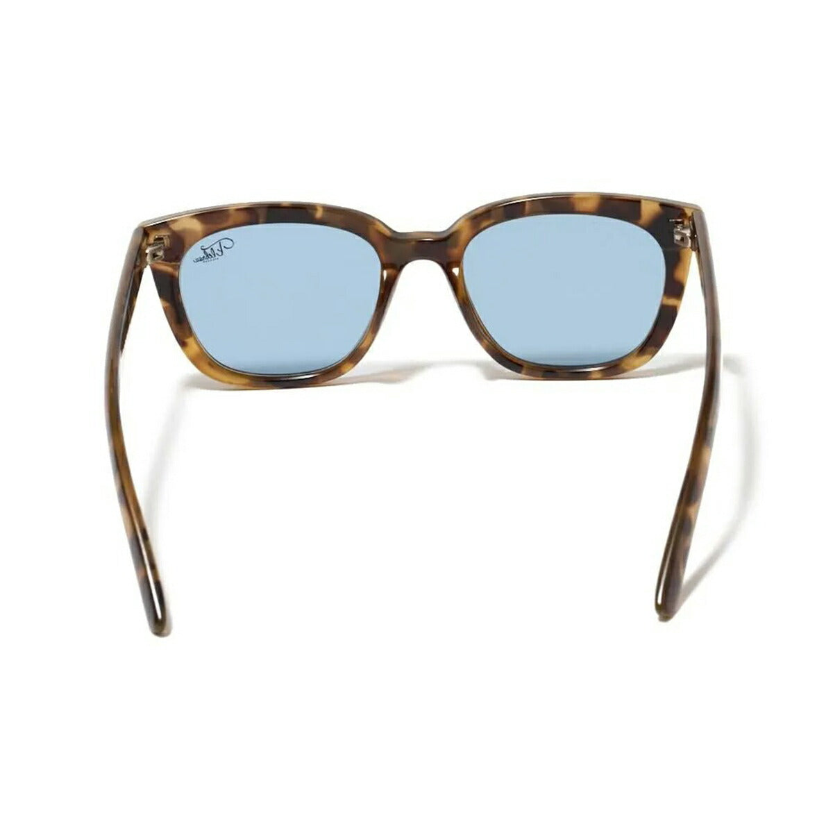 ELEBROUeyewear,エレブロ,サングラス,メンズ,レディース