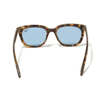 ELEBROUeyewear,エレブロ,サングラス,メンズ,レディース