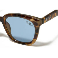 ELEBROUeyewear,エレブロ,サングラス,メンズ,レディース