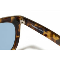 ELEBROUeyewear,エレブロ,サングラス,メンズ,レディース