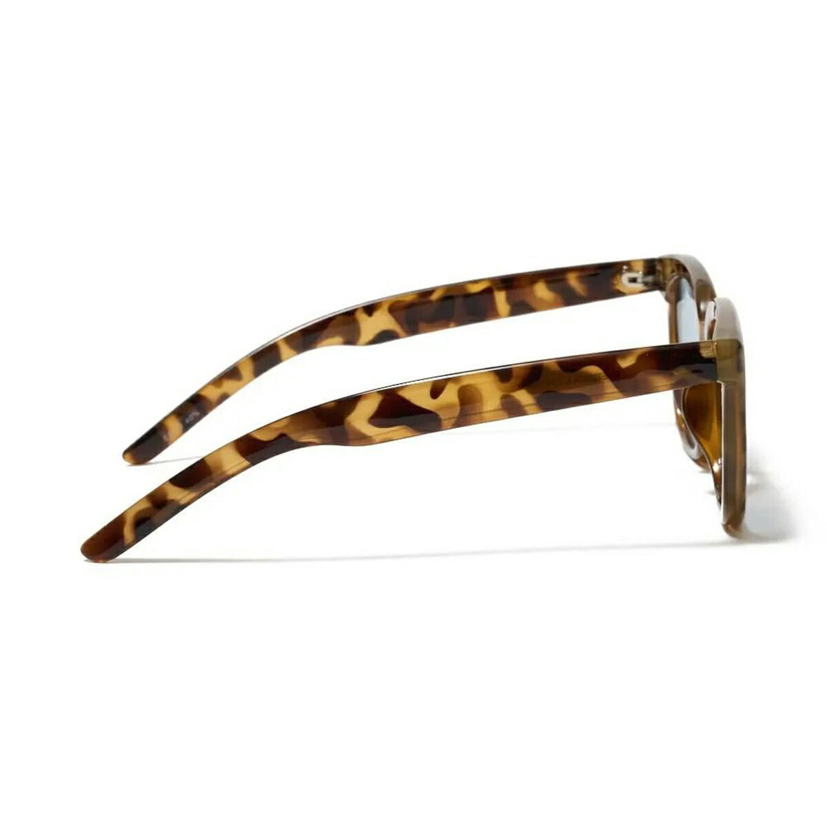 ELEBROUeyewear,エレブロ,サングラス,メンズ,レディース