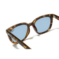 ELEBROUeyewear,エレブロ,サングラス,メンズ,レディース