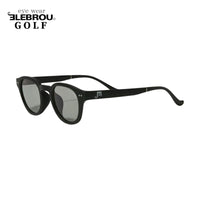 ELEBROUeyewear,エレブロ,サングラス,メンズ,レディース