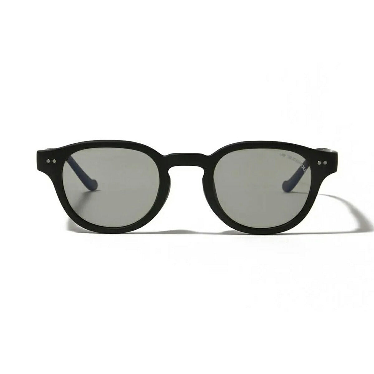 ELEBROUeyewear,エレブロ,サングラス,メンズ,レディース