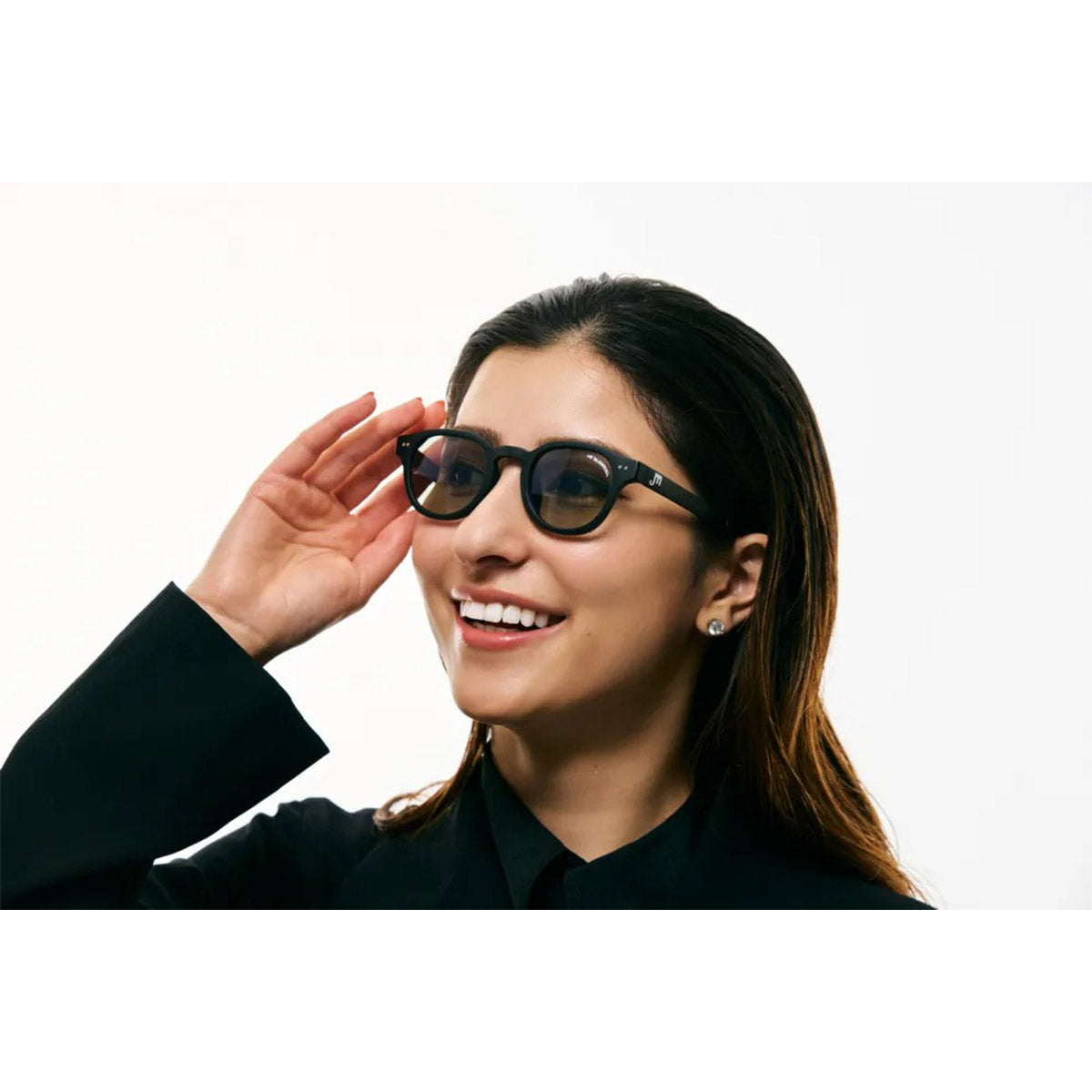 ELEBROUeyewear,エレブロ,サングラス,メンズ,レディース