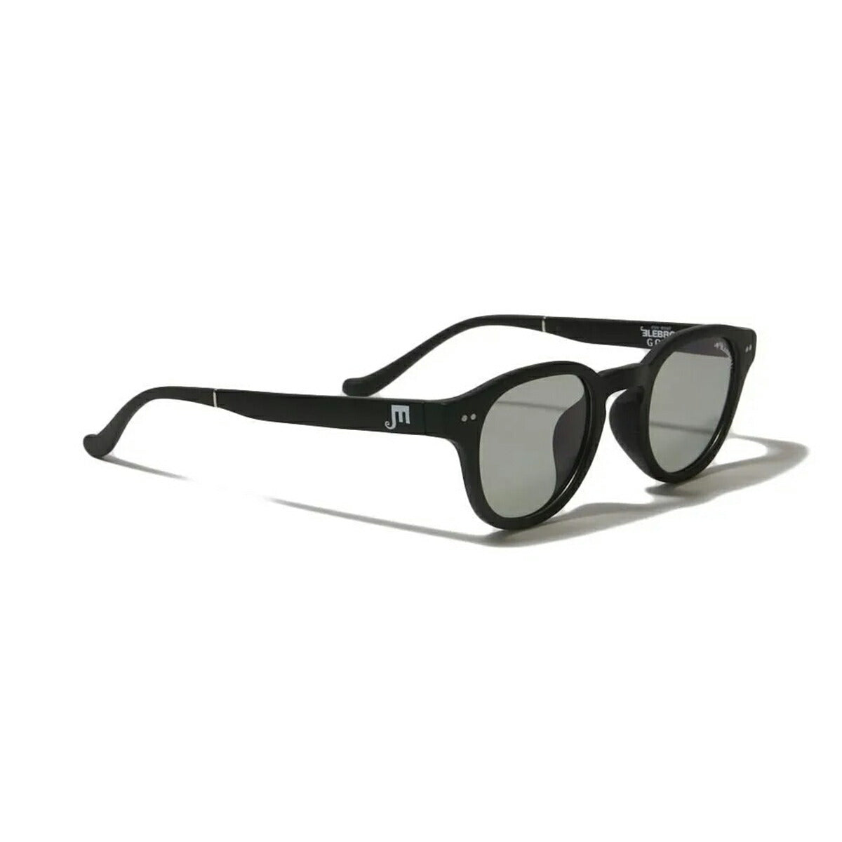ELEBROUeyewear,エレブロ,サングラス,メンズ,レディース