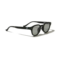 ELEBROUeyewear,エレブロ,サングラス,メンズ,レディース