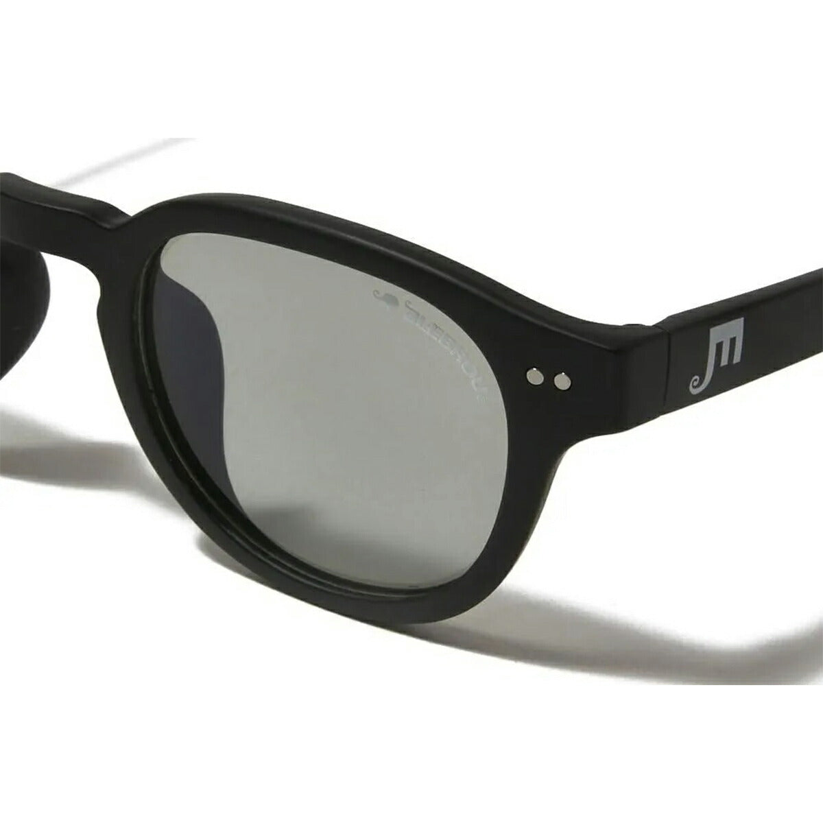 ELEBROUeyewear,エレブロ,サングラス,メンズ,レディース