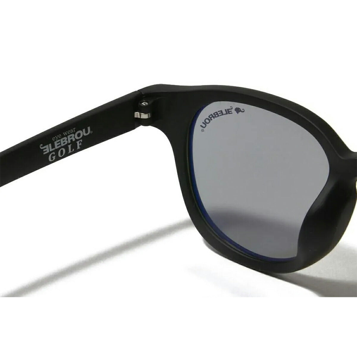 ELEBROUeyewear,エレブロ,サングラス,メンズ,レディース