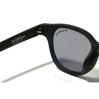 ELEBROUeyewear,エレブロ,サングラス,メンズ,レディース