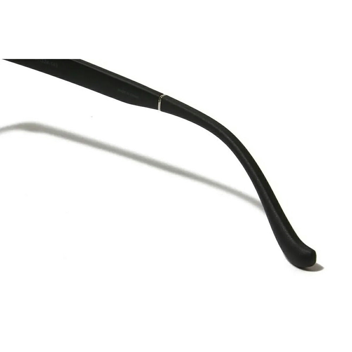 ELEBROUeyewear,エレブロ,サングラス,メンズ,レディース