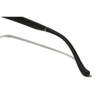 ELEBROUeyewear,エレブロ,サングラス,メンズ,レディース