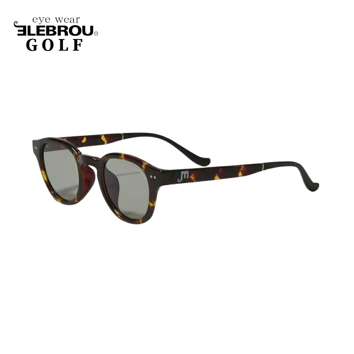 ELEBROUeyewear,エレブロ,サングラス,メンズ,レディース