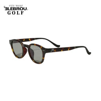 ELEBROUeyewear,エレブロ,サングラス,メンズ,レディース