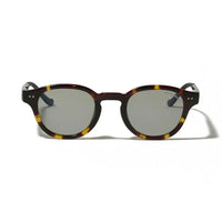 ELEBROUeyewear,エレブロ,サングラス,メンズ,レディース