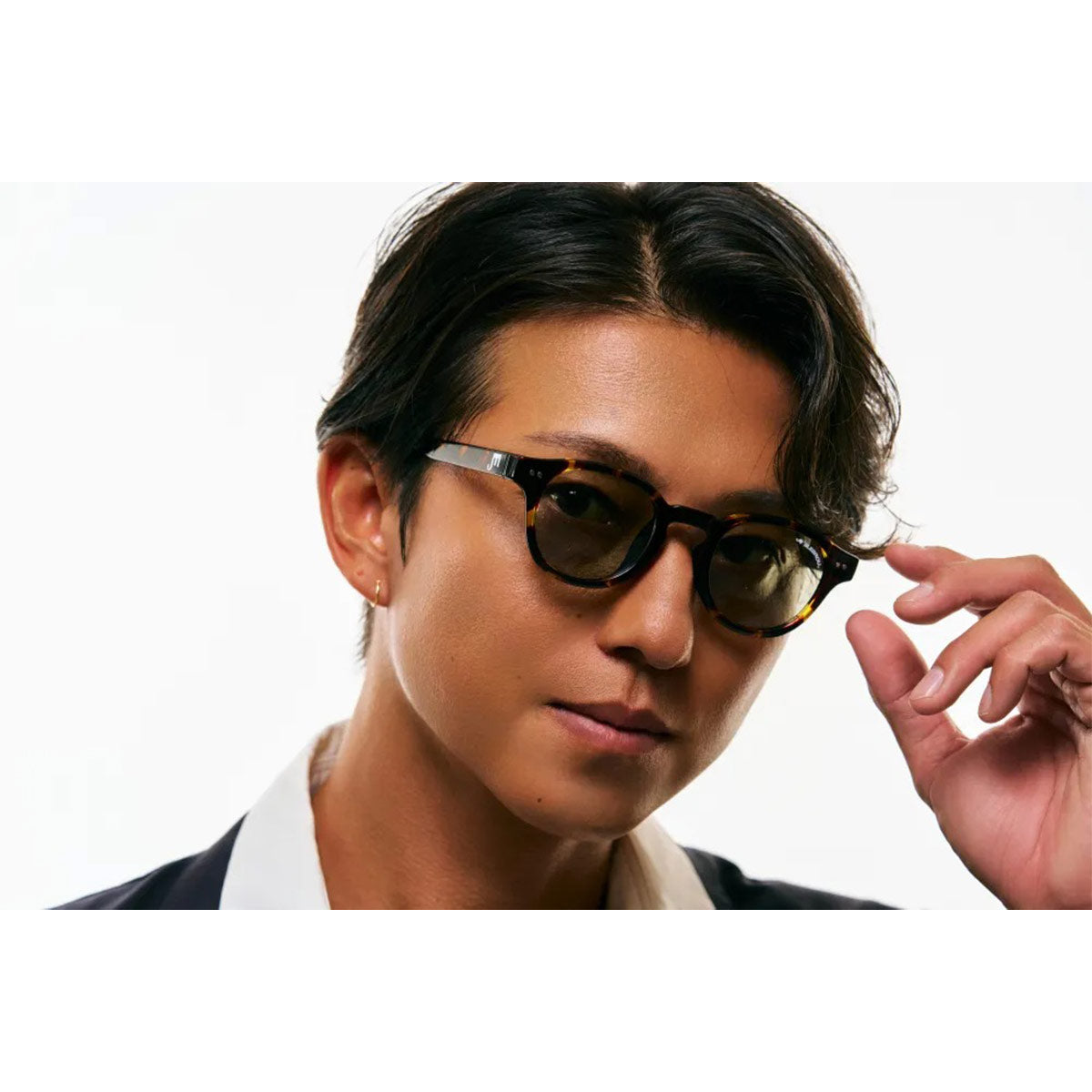 ELEBROUeyewear,エレブロ,サングラス,メンズ,レディース