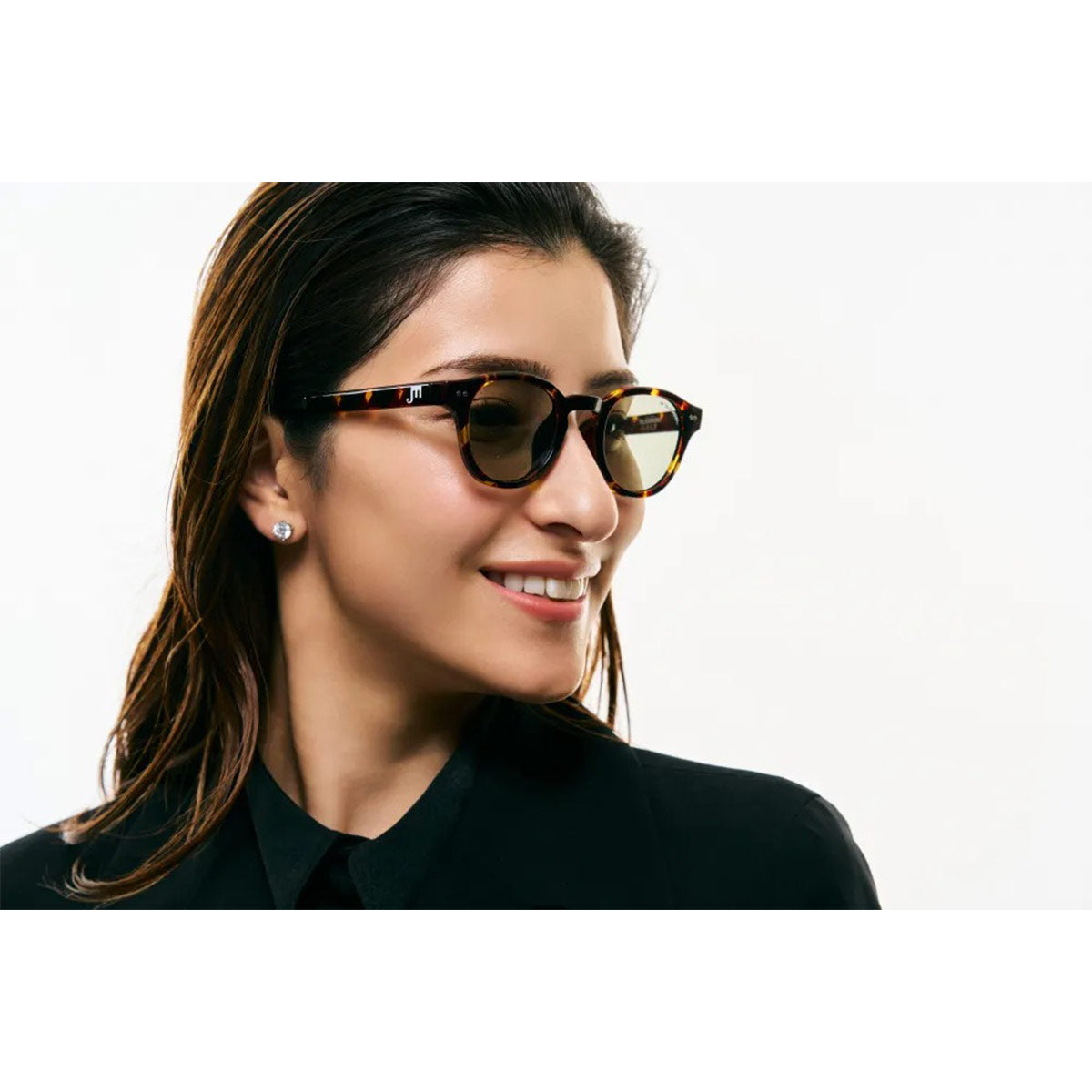 ELEBROUeyewear,エレブロ,サングラス,メンズ,レディース