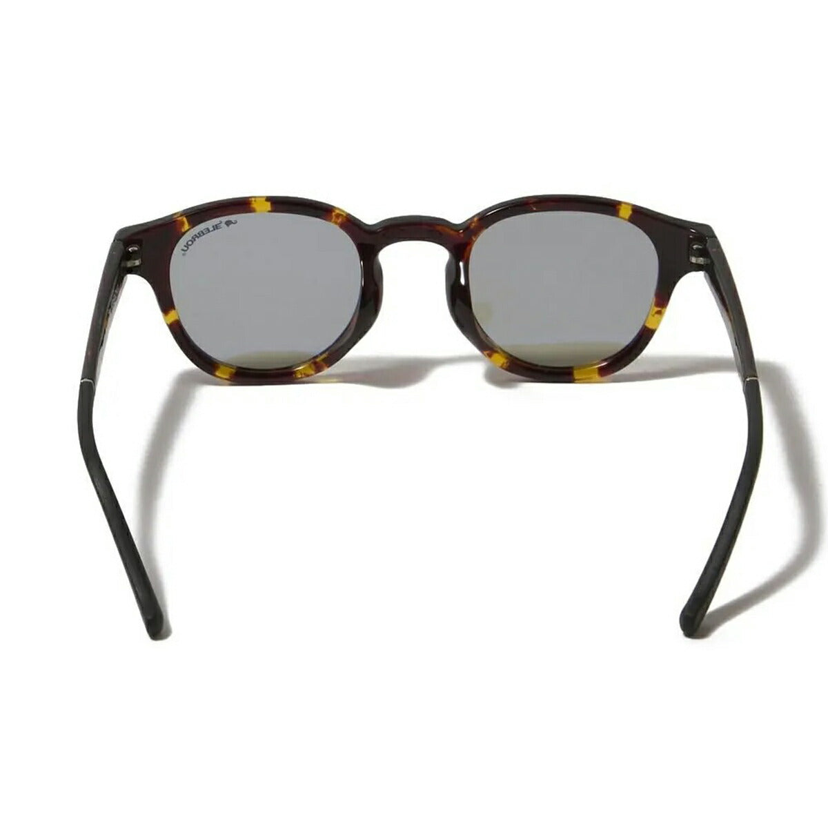 ELEBROUeyewear,エレブロ,サングラス,メンズ,レディース