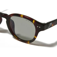 ELEBROUeyewear,エレブロ,サングラス,メンズ,レディース