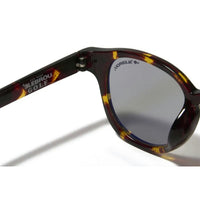 ELEBROUeyewear,エレブロ,サングラス,メンズ,レディース