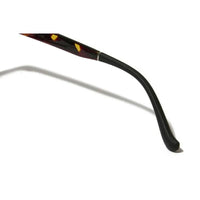 ELEBROUeyewear,エレブロ,サングラス,メンズ,レディース