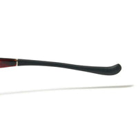 ELEBROUeyewear,エレブロ,サングラス,メンズ,レディース